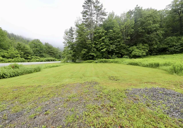 38th image of 3668 Vt Route 103 North, Chester, VT 05143 | MLS# 5097620
