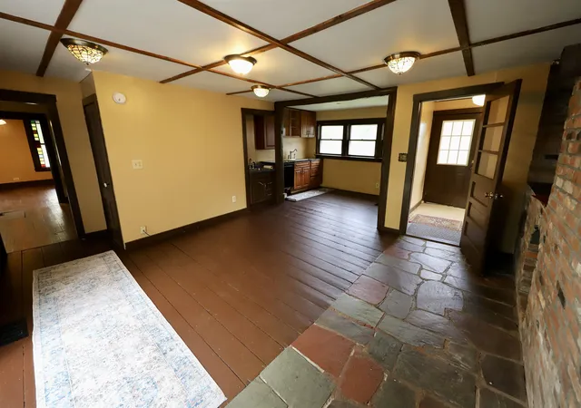 Photo 3 of Single family home for sale at 3668 Vt Route 103 North, Chester, VT 05143 | MLS# 5097620 | Listing updated on 2026-08-24