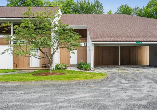 1st image of 248 Club Sugarbush Ext #21, Warren, VT 05674 | MLS# 5097624