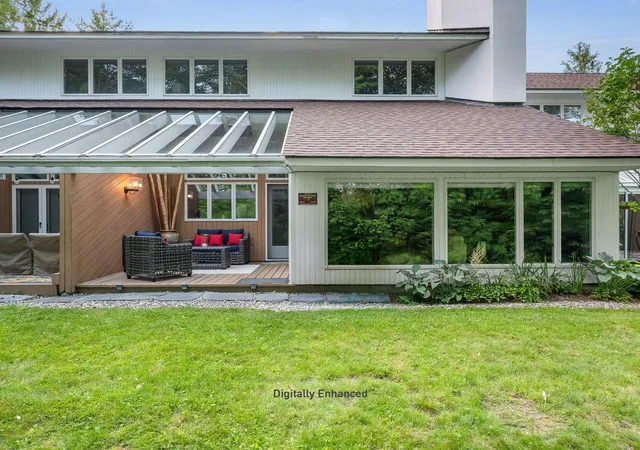 Photo 1 of Sale Pending at 248 Club Sugarbush Ext #21, Warren, VT 05674 | MLS# 5097624 | Listing updated on 2026-09-01