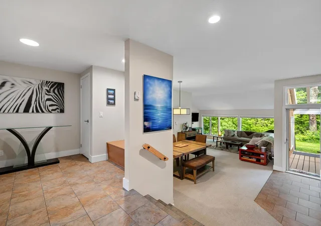 2nd image of 248 Club Sugarbush Ext #21, Warren, VT 05674 | MLS# 5097624