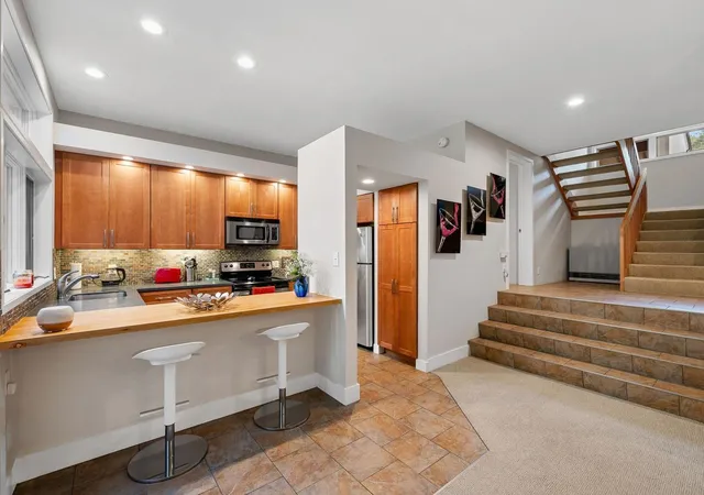 4th image of 248 Club Sugarbush Ext #21, Warren, VT 05674 | MLS# 5097624