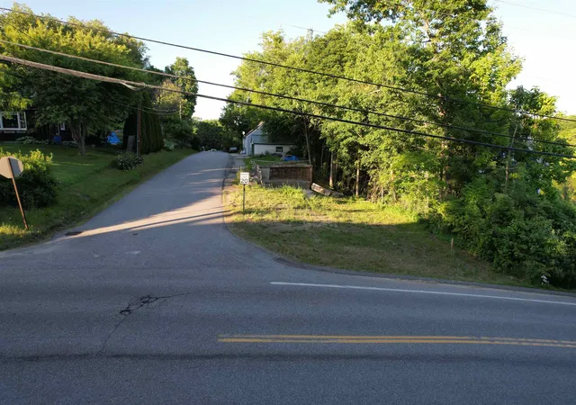 Homes for sale in Pittsfield, NH | 1 Watson St, Pittsfield, NH 03263 | MLS# 5097625