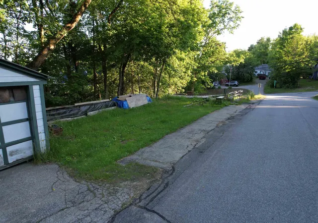 Homes for sale in Pittsfield, NH | 1 Watson St, Pittsfield, NH 03263 | MLS# 5097625