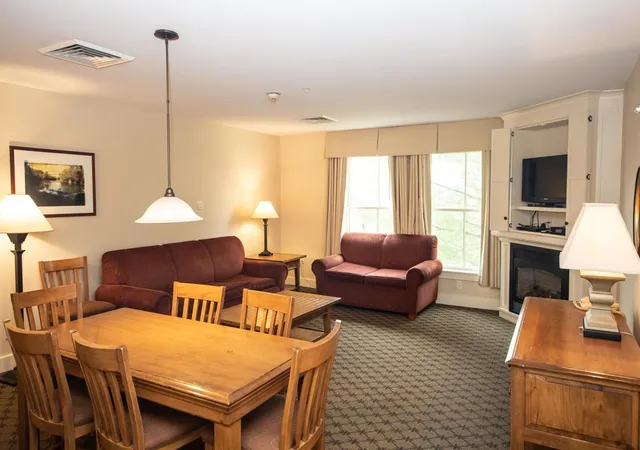 Homes for sale in Ludlow, VT | 506/508 Qtr I I Adams House, Ludlow, VT 05149 | MLS# 5097628