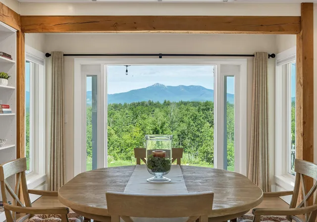 Single family home for sale at 154 Rock Farm Ln, Madison, NH 03849 | MLS# 5097629