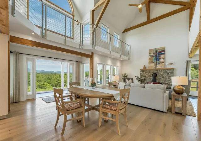 Photo 3 of Single family home for sale at 154 Rock Farm Ln, Madison, NH 03849 | MLS# 5097629 | Listing updated on 2026-09-04