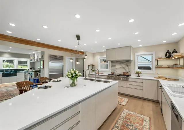 Photo 4 of Single family home for sale at 154 Rock Farm Ln, Madison, NH 03849 | MLS# 5097629 | Listing updated on 2026-09-04