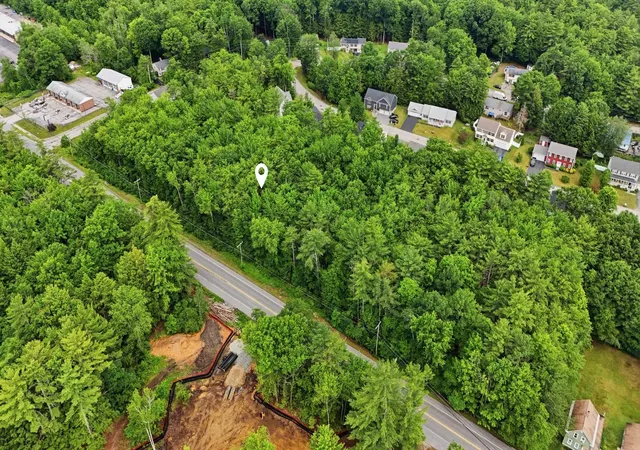 1st image of 0 Highland St, Rochester, NH 03868 | MLS# 5097637