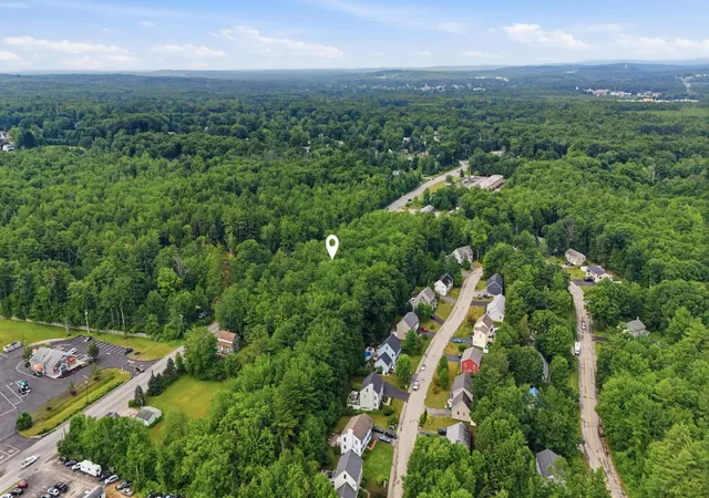 9th image of 0 Highland St, Rochester, NH 03868 | MLS# 5097637