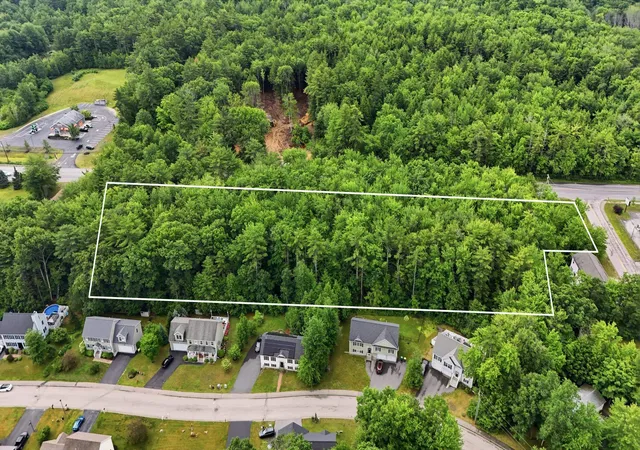 3rd image of 0 Highland St, Rochester, NH 03868 | MLS# 5097637