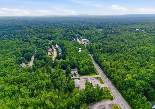 4th image of 0 Highland St, Rochester, NH 03868 | MLS# 5097637