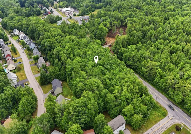 5th image of 0 Highland St, Rochester, NH 03868 | MLS# 5097637