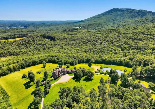 1st image of 4 Windmill Hill Rd, Dublin, NH 03444 | MLS# 5097639