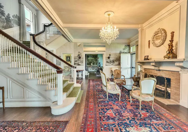 2nd image of 4 Windmill Hill Rd, Dublin, NH 03444 | MLS# 5097639