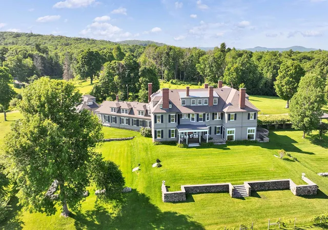 3rd image of 4 Windmill Hill Rd, Dublin, NH 03444 | MLS# 5097639