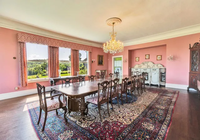 4th image of 4 Windmill Hill Rd, Dublin, NH 03444 | MLS# 5097639