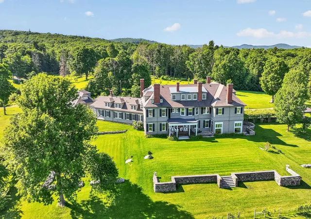 43rd image of 4 Windmill Hill Rd, Dublin, NH 03444 | MLS# 5097639
