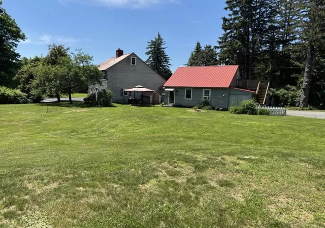 Homes for sale in Rollinsford, NH | 1 Heritage Dr, Rollinsford, NH 03869 | MLS# 5097641