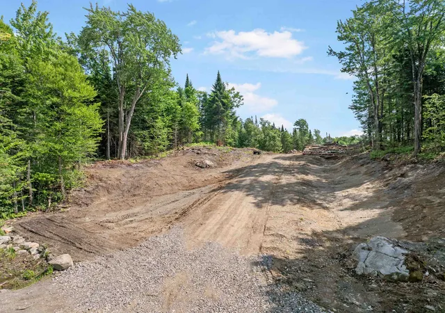 1st image of Lot 1 Heath Rd, Stewartstown, NH 03576 | MLS# 5097642