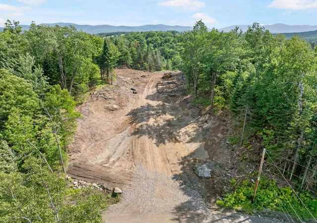 3rd image of Lot 1 Heath Rd, Stewartstown, NH 03576 | MLS# 5097642