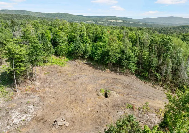 4th image of Lot 1 Heath Rd, Stewartstown, NH 03576 | MLS# 5097642