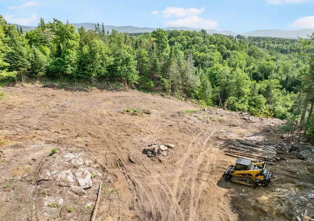 5th image of Lot 1 Heath Rd, Stewartstown, NH 03576 | MLS# 5097642