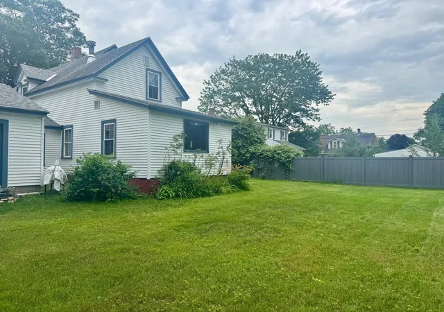 Photo 3 of Single family home for sale at 18 Blossom St, Keene, NH 03431 | MLS# 5097645 | Listing updated on 2026-07-08
