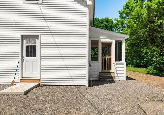 46th image of 1891 Hanna Rd, Highgate, VT 05459 | MLS# 5097648