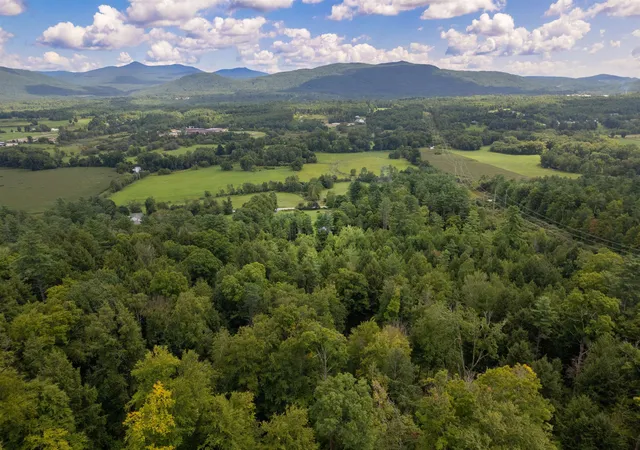 1st image of 3393 Creek Road Road, North Clarendon, VT 05759 | MLS# 5097649