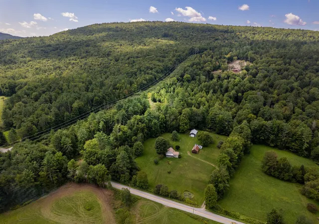 2nd image of 3393 Creek Road Road, North Clarendon, VT 05759 | MLS# 5097649