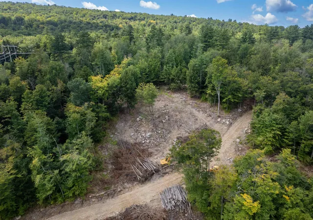 4th image of 3393 Creek Road Road, North Clarendon, VT 05759 | MLS# 5097649