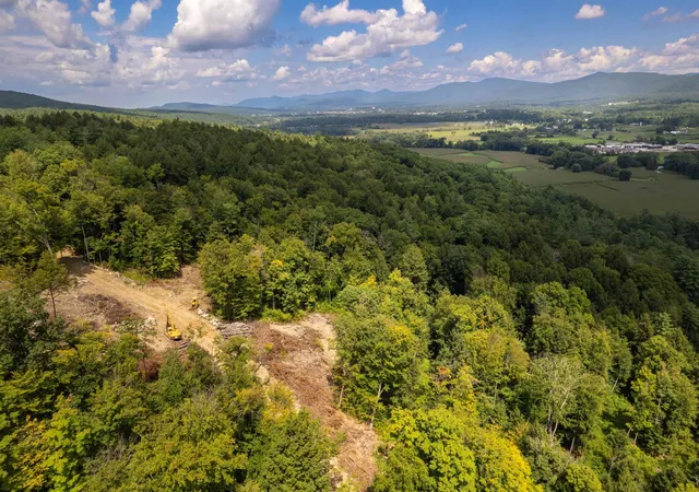 5th image of 3393 Creek Road Road, North Clarendon, VT 05759 | MLS# 5097649