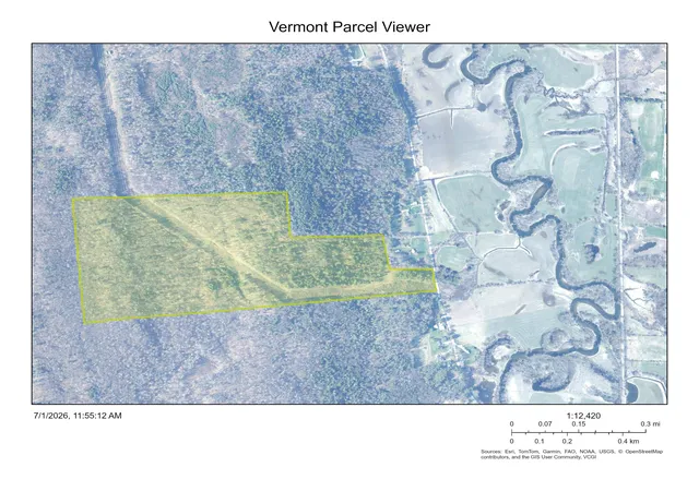 9th image of 3393 Creek Road Road, North Clarendon, VT 05759 | MLS# 5097649