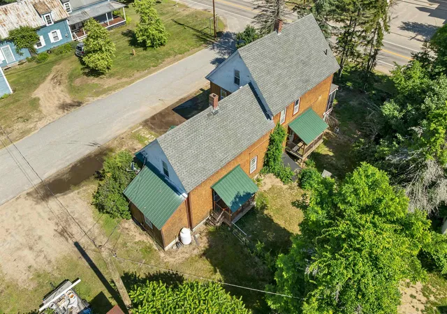 3rd image of 1615 E Main St, Conway, NH 03813 | MLS# 5097652