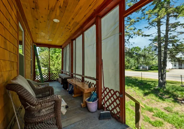 4th image of 1615 E Main St, Conway, NH 03813 | MLS# 5097652