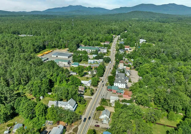 47th image of 1615 E Main St, Conway, NH 03813 | MLS# 5097652