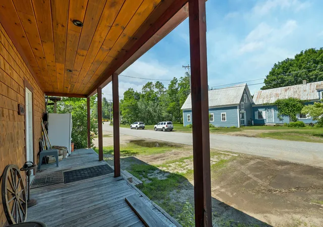 5th image of 1615 E Main St, Conway, NH 03813 | MLS# 5097652