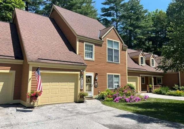 1st image of 6 Country Grove Ests #6, Rutland, VT 05701 | MLS# 5097653