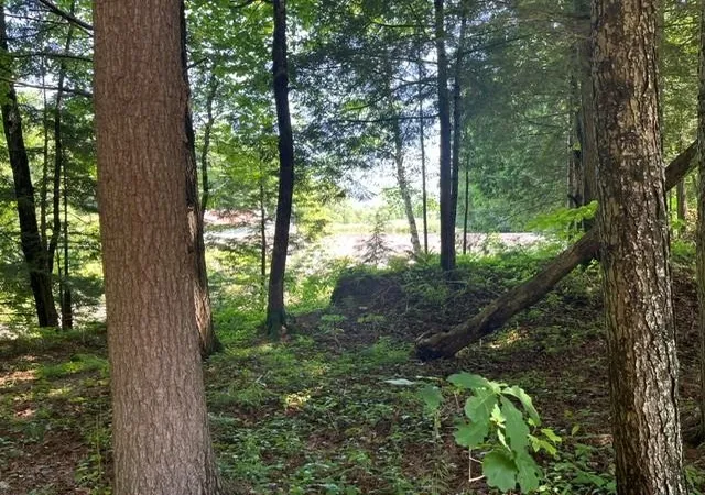 16th image of 6 Country Grove Ests #6, Rutland, VT 05701 | MLS# 5097653