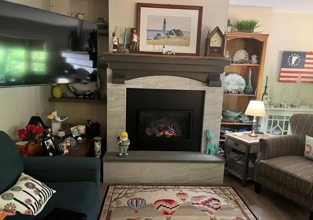 Photo 3 of Sale Pending at 6 Country Grove Ests #6, Rutland, VT 05701 | MLS# 5097653 | Listing updated on 2026-07-06