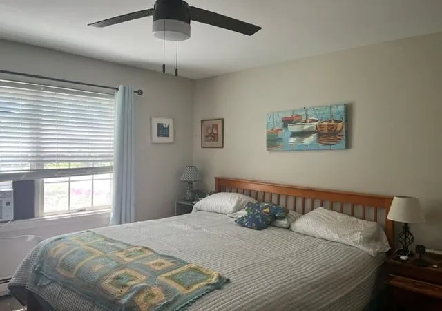 Photo 3 of Sale Pending at 6 Country Grove Ests #6, Rutland, VT 05701 | MLS# 5097653 | Listing updated on 2026-07-06