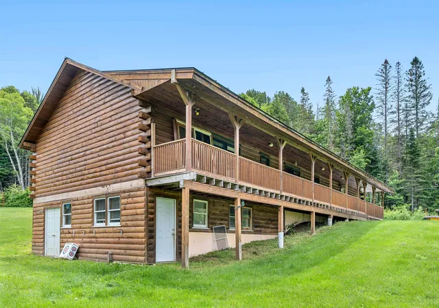 3rd image of 27 Griggs Rd, Orange, VT 05641 | MLS# 5097657