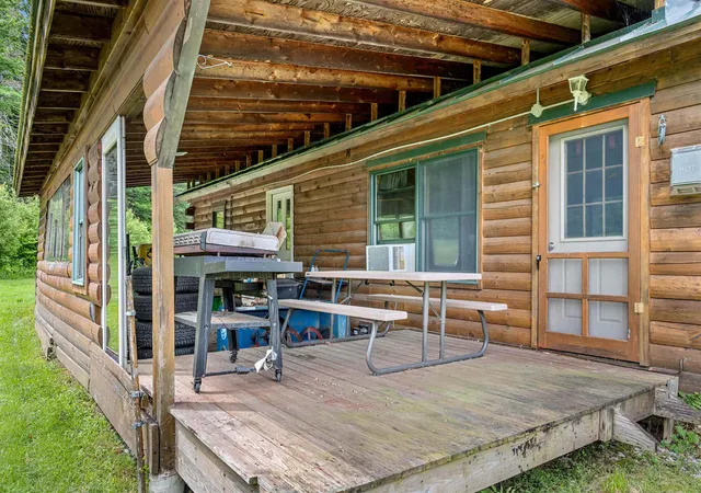 4th image of 27 Griggs Rd, Orange, VT 05641 | MLS# 5097657