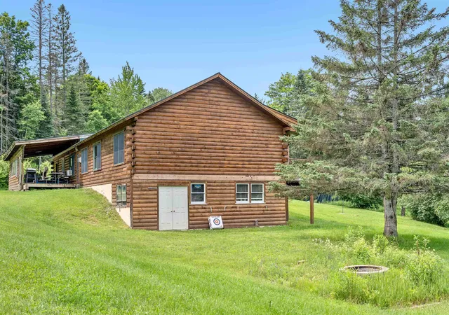 44th image of 27 Griggs Rd, Orange, VT 05641 | MLS# 5097657