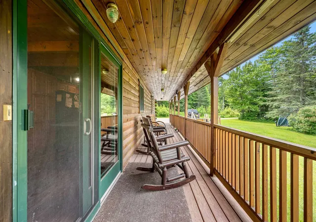 5th image of 27 Griggs Rd, Orange, VT 05641 | MLS# 5097657