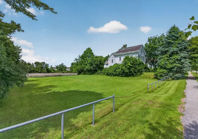 Homes for sale in Rutland City, VT | 45 Park St, Rutland City, VT 05701 | MLS# 5097658