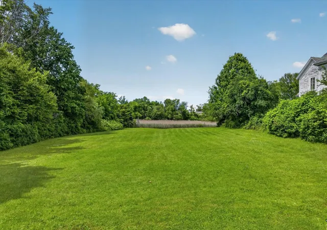 Photo 3 of Single family home for sale at 45 Park St, Rutland, VT 05701 | MLS# 5097658 | Listing updated on 2026-07-21