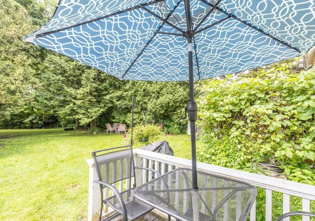 21st image of 92 West St #A, Winooski, VT 05404 | MLS# 5097666