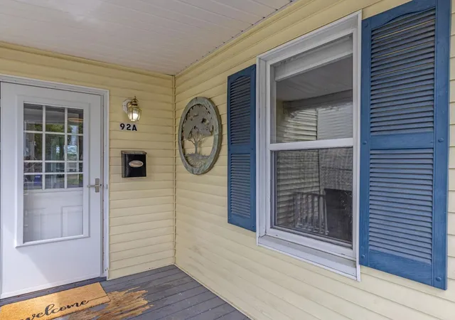 3rd image of 92 West St #A, Winooski, VT 05404 | MLS# 5097666